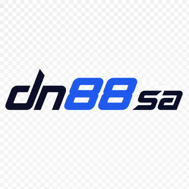 DN88 SA Logo